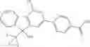 Fig. 360 - FLUORENE COMPOUND AND PHARMACEUTICAL USE THEREOF