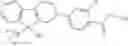 Fig. 362 - FLUORENE COMPOUND AND PHARMACEUTICAL USE THEREOF