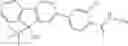 Fig. 366 - FLUORENE COMPOUND AND PHARMACEUTICAL USE THEREOF
