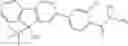 Fig. 367 - FLUORENE COMPOUND AND PHARMACEUTICAL USE THEREOF