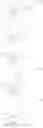 Fig. 37 - FLUORENE COMPOUND AND PHARMACEUTICAL USE THEREOF