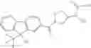 Fig. 372 - FLUORENE COMPOUND AND PHARMACEUTICAL USE THEREOF