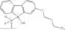 Fig. 375 - FLUORENE COMPOUND AND PHARMACEUTICAL USE THEREOF