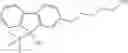 Fig. 396 - FLUORENE COMPOUND AND PHARMACEUTICAL USE THEREOF