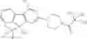 Fig. 397 - FLUORENE COMPOUND AND PHARMACEUTICAL USE THEREOF