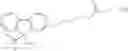 Fig. 409 - FLUORENE COMPOUND AND PHARMACEUTICAL USE THEREOF