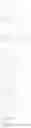 Fig. 41 - FLUORENE COMPOUND AND PHARMACEUTICAL USE THEREOF
