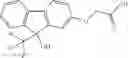 Fig. 413 - FLUORENE COMPOUND AND PHARMACEUTICAL USE THEREOF