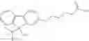 Fig. 421 - FLUORENE COMPOUND AND PHARMACEUTICAL USE THEREOF