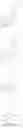 Fig. 43 - FLUORENE COMPOUND AND PHARMACEUTICAL USE THEREOF