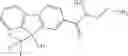 Fig. 433 - FLUORENE COMPOUND AND PHARMACEUTICAL USE THEREOF