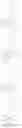 Fig. 44 - FLUORENE COMPOUND AND PHARMACEUTICAL USE THEREOF