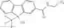 Fig. 441 - FLUORENE COMPOUND AND PHARMACEUTICAL USE THEREOF