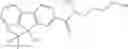Fig. 445 - FLUORENE COMPOUND AND PHARMACEUTICAL USE THEREOF