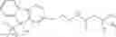 Fig. 449 - FLUORENE COMPOUND AND PHARMACEUTICAL USE THEREOF