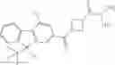 Fig. 455 - FLUORENE COMPOUND AND PHARMACEUTICAL USE THEREOF