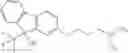 Fig. 459 - FLUORENE COMPOUND AND PHARMACEUTICAL USE THEREOF