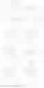 Fig. 46 - FLUORENE COMPOUND AND PHARMACEUTICAL USE THEREOF