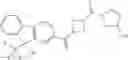 Fig. 463 - FLUORENE COMPOUND AND PHARMACEUTICAL USE THEREOF