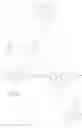 Fig. 47 - FLUORENE COMPOUND AND PHARMACEUTICAL USE THEREOF