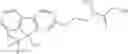 Fig. 474 - FLUORENE COMPOUND AND PHARMACEUTICAL USE THEREOF
