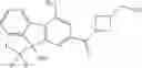 Fig. 477 - FLUORENE COMPOUND AND PHARMACEUTICAL USE THEREOF