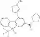 Fig. 482 - FLUORENE COMPOUND AND PHARMACEUTICAL USE THEREOF