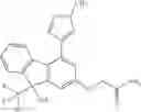 Fig. 484 - FLUORENE COMPOUND AND PHARMACEUTICAL USE THEREOF