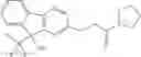 Fig. 486 - FLUORENE COMPOUND AND PHARMACEUTICAL USE THEREOF