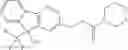 Fig. 488 - FLUORENE COMPOUND AND PHARMACEUTICAL USE THEREOF