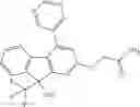 Fig. 489 - FLUORENE COMPOUND AND PHARMACEUTICAL USE THEREOF