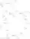 Fig. 49 - FLUORENE COMPOUND AND PHARMACEUTICAL USE THEREOF