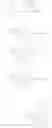 Fig. 50 - FLUORENE COMPOUND AND PHARMACEUTICAL USE THEREOF