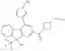 Fig. 500 - FLUORENE COMPOUND AND PHARMACEUTICAL USE THEREOF