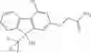 Fig. 511 - FLUORENE COMPOUND AND PHARMACEUTICAL USE THEREOF