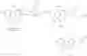 Fig. 52 - FLUORENE COMPOUND AND PHARMACEUTICAL USE THEREOF
