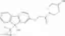 Fig. 522 - FLUORENE COMPOUND AND PHARMACEUTICAL USE THEREOF