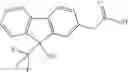 Fig. 528 - FLUORENE COMPOUND AND PHARMACEUTICAL USE THEREOF