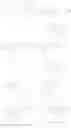 Fig. 53 - FLUORENE COMPOUND AND PHARMACEUTICAL USE THEREOF