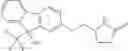 Fig. 545 - FLUORENE COMPOUND AND PHARMACEUTICAL USE THEREOF