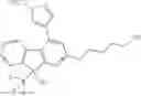 Fig. 552 - FLUORENE COMPOUND AND PHARMACEUTICAL USE THEREOF