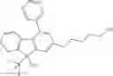 Fig. 554 - FLUORENE COMPOUND AND PHARMACEUTICAL USE THEREOF
