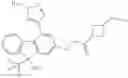 Fig. 565 - FLUORENE COMPOUND AND PHARMACEUTICAL USE THEREOF