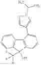 Fig. 591 - FLUORENE COMPOUND AND PHARMACEUTICAL USE THEREOF