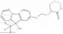 Fig. 596 - FLUORENE COMPOUND AND PHARMACEUTICAL USE THEREOF