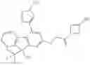 Fig. 601 - FLUORENE COMPOUND AND PHARMACEUTICAL USE THEREOF