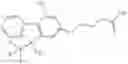 Fig. 604 - FLUORENE COMPOUND AND PHARMACEUTICAL USE THEREOF