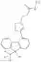 Fig. 613 - FLUORENE COMPOUND AND PHARMACEUTICAL USE THEREOF