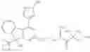 Fig. 615 - FLUORENE COMPOUND AND PHARMACEUTICAL USE THEREOF