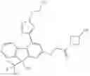 Fig. 623 - FLUORENE COMPOUND AND PHARMACEUTICAL USE THEREOF